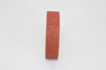 Lapidary REZ Premium Diamond Grinding Wheel