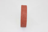Lapidary REZ Premium Diamond Grinding Wheel