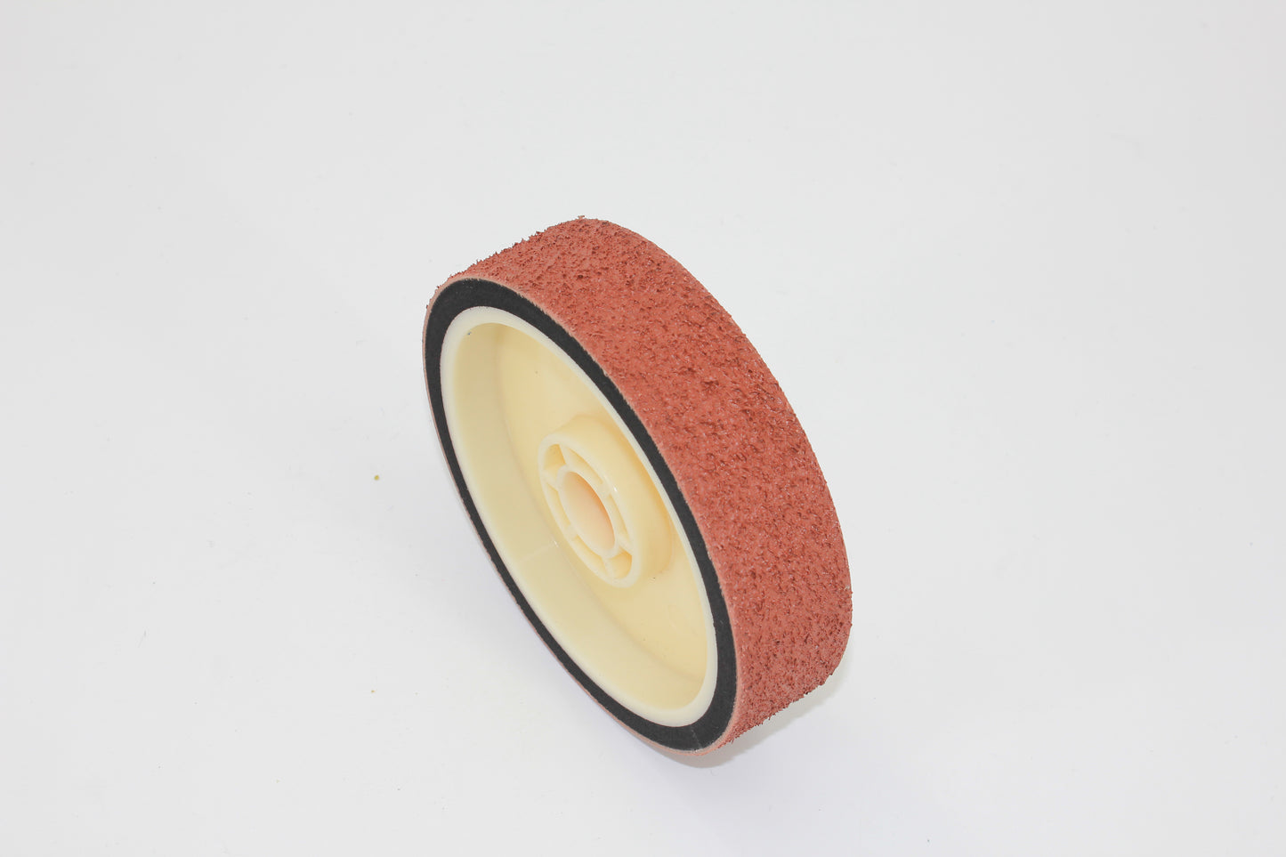 Lapidary REZ Premium Diamond Grinding Wheel