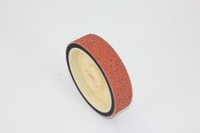 Load image into Gallery viewer, Lapidary REZ Premium Diamond Grinding Wheel

