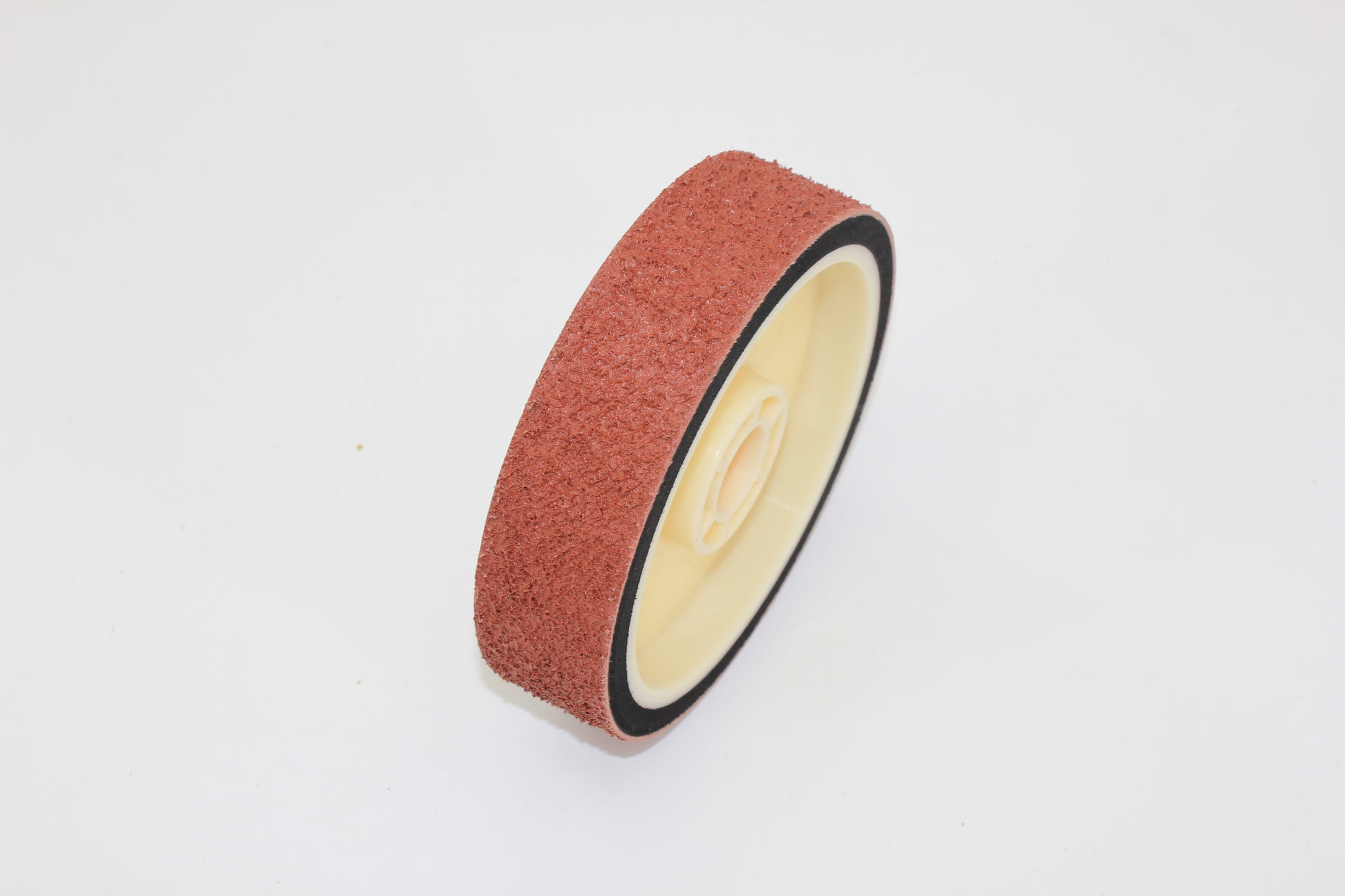 Lapidary REZ Premium Diamond Grinding Wheel