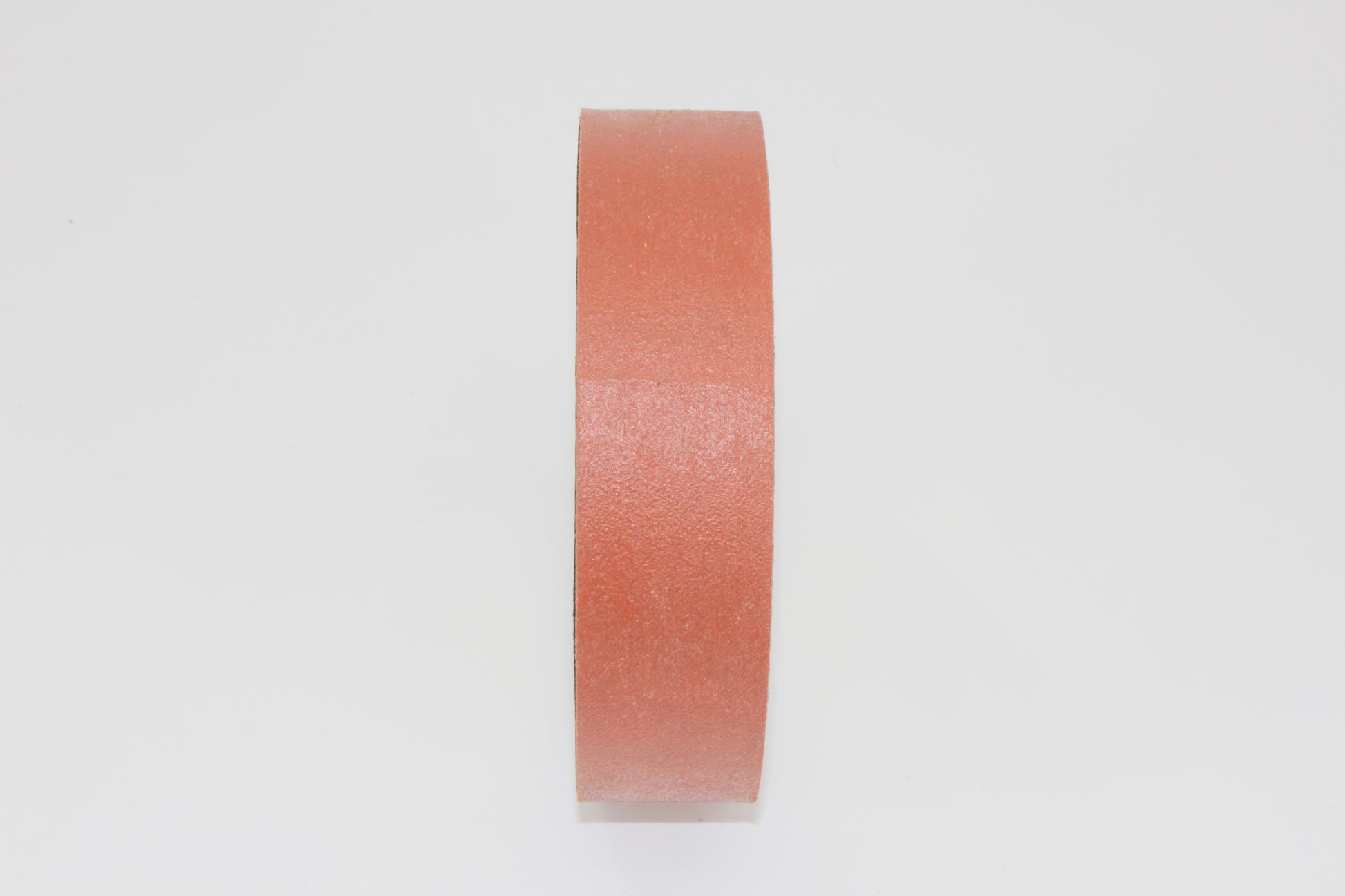 Lapidary Diamond Grinding Wheel