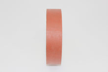 Load image into Gallery viewer, Lapidary Diamond Grinding Wheel
