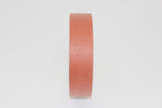 Lapidary Diamond Grinding Wheel