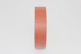 Lapidary Diamond Grinding Wheel