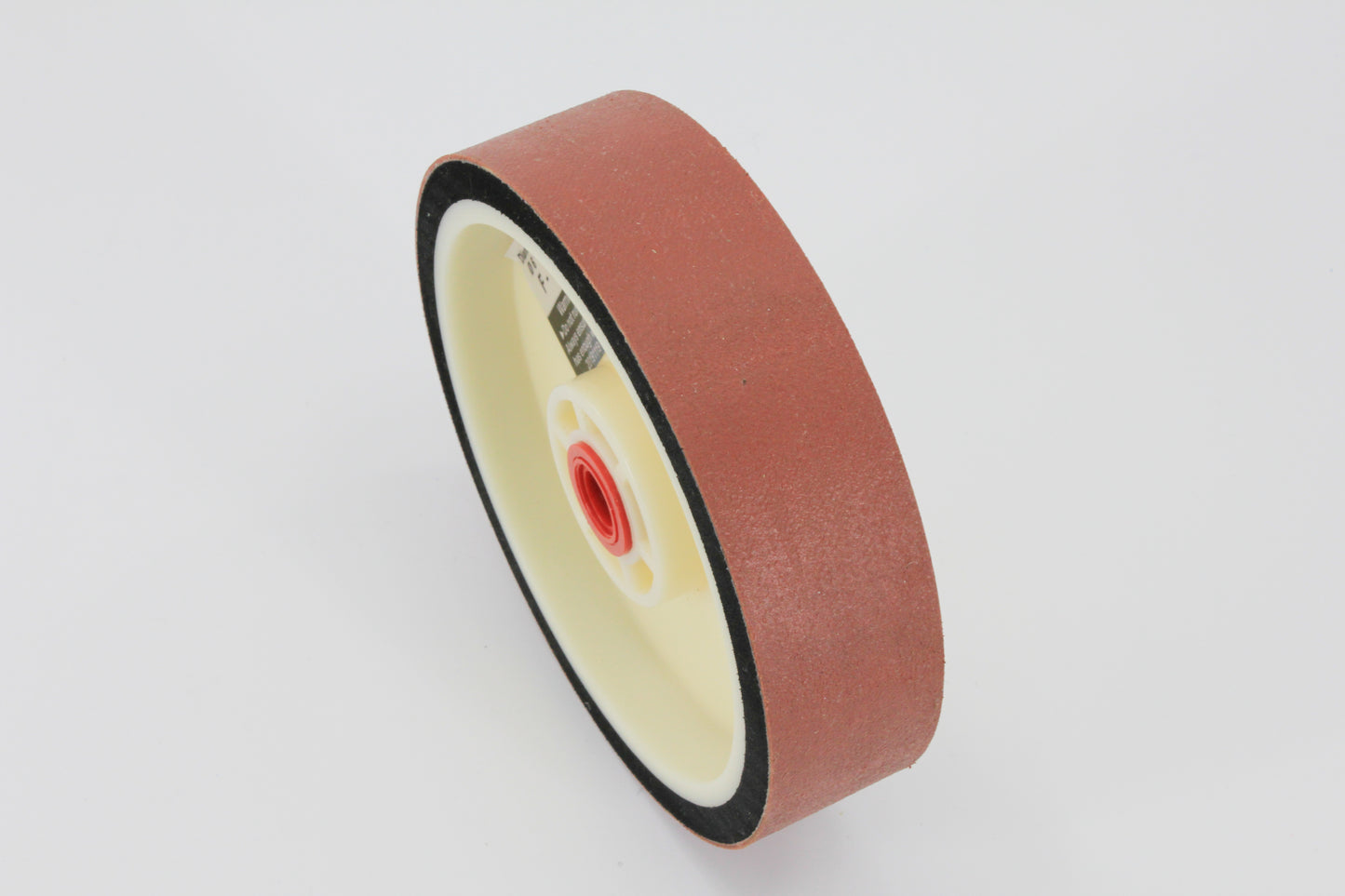 Lapidary Diamond Grinding Wheel