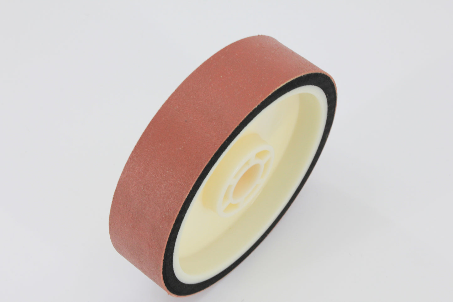 Lapidary Diamond Grinding Wheel