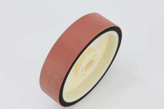 Lapidary Diamond Grinding Wheel