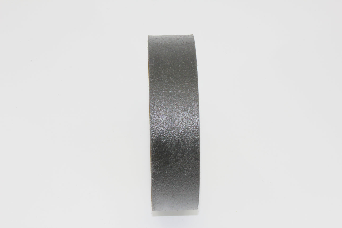 Lapidary Diamond Grinding Wheel