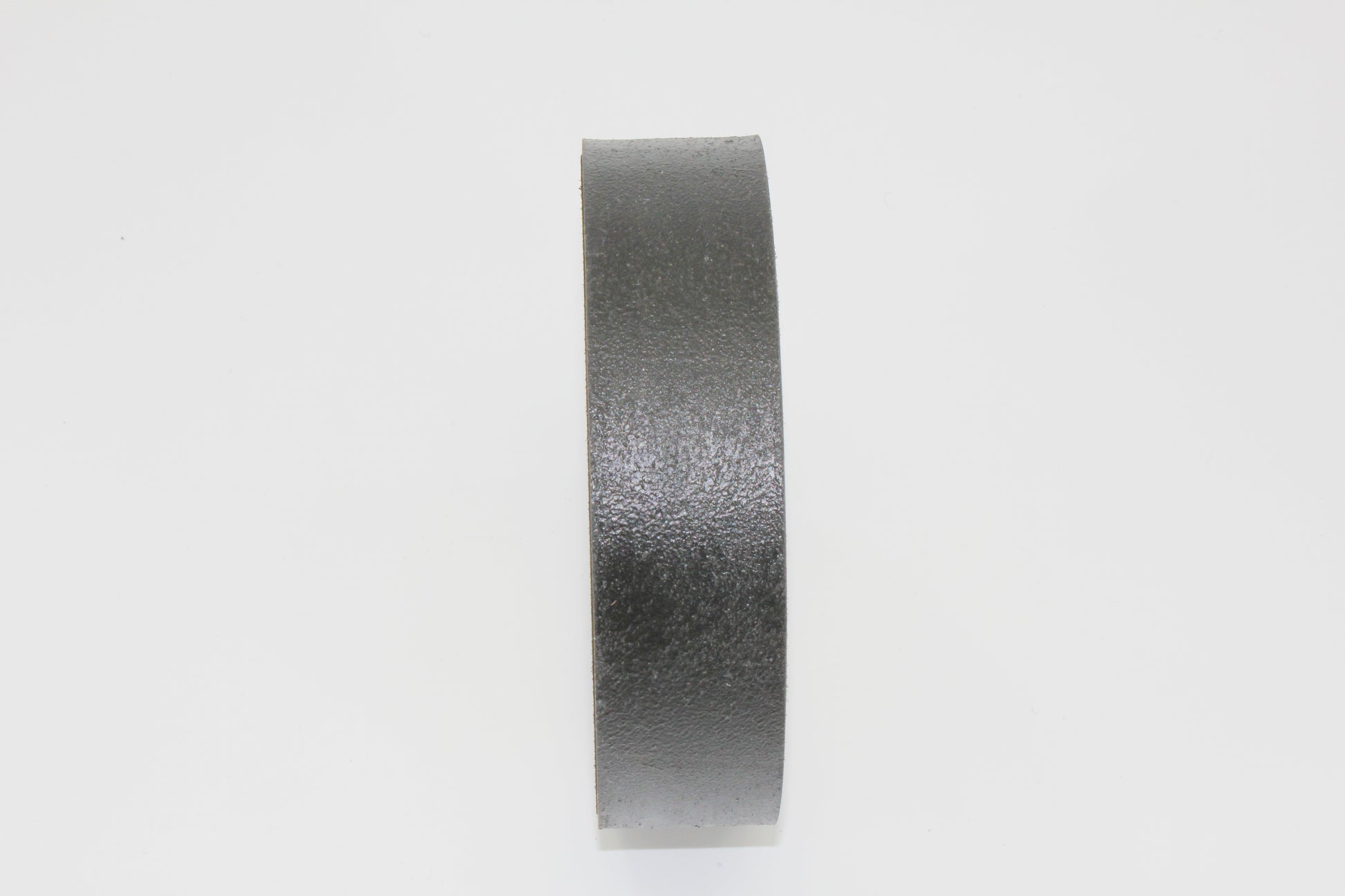 Lapidary Diamond Grinding Wheel