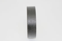 Załaduj obraz do przeglądarki galerii, Lapidary Diamond Grinding Wheel
