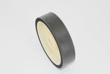 Load image into Gallery viewer, Lapidary Diamond Grinding Wheel
