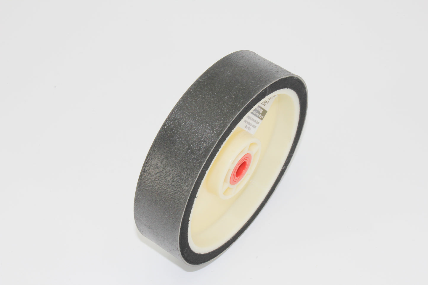 Lapidary Diamond Grinding Wheel