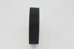 Lapidary REZ Premium Diamond Grinding Wheel