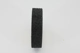 Lapidary REZ Premium Diamond Grinding Wheel