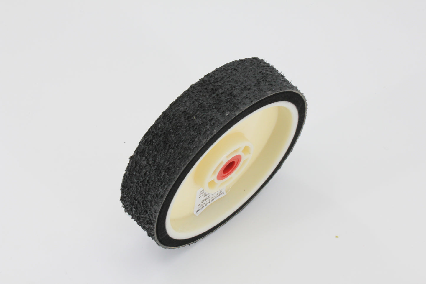 Lapidary REZ Premium Diamond Grinding Wheel
