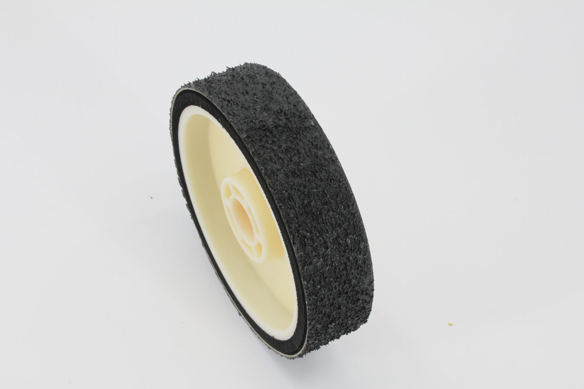Lapidary REZ Premium Diamond Grinding Wheel