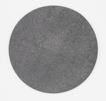 Diamond Smoothing Pad