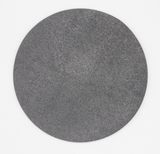 Diamond Smoothing Pad