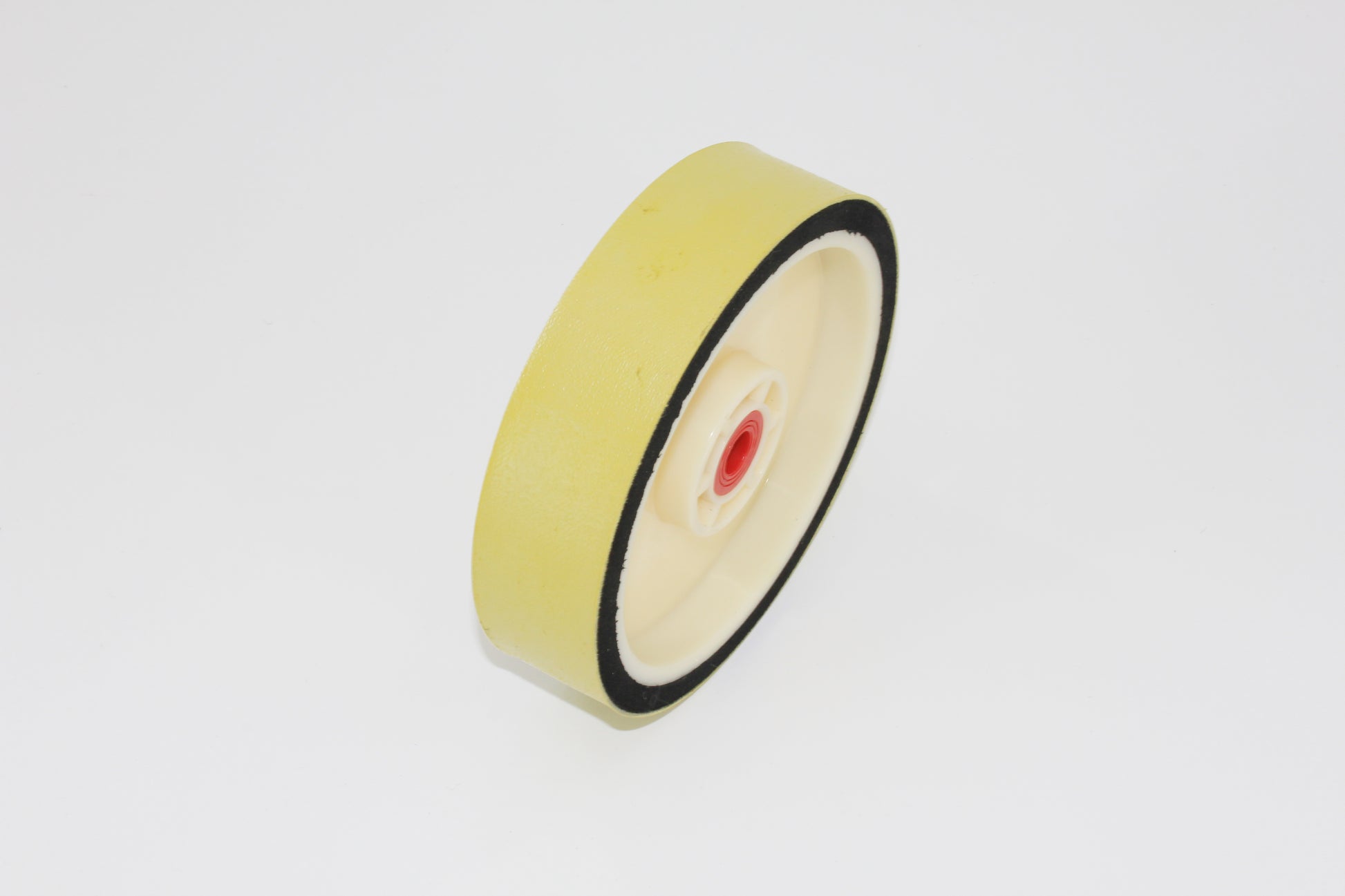 Lapidary Diamond Grinding Wheel