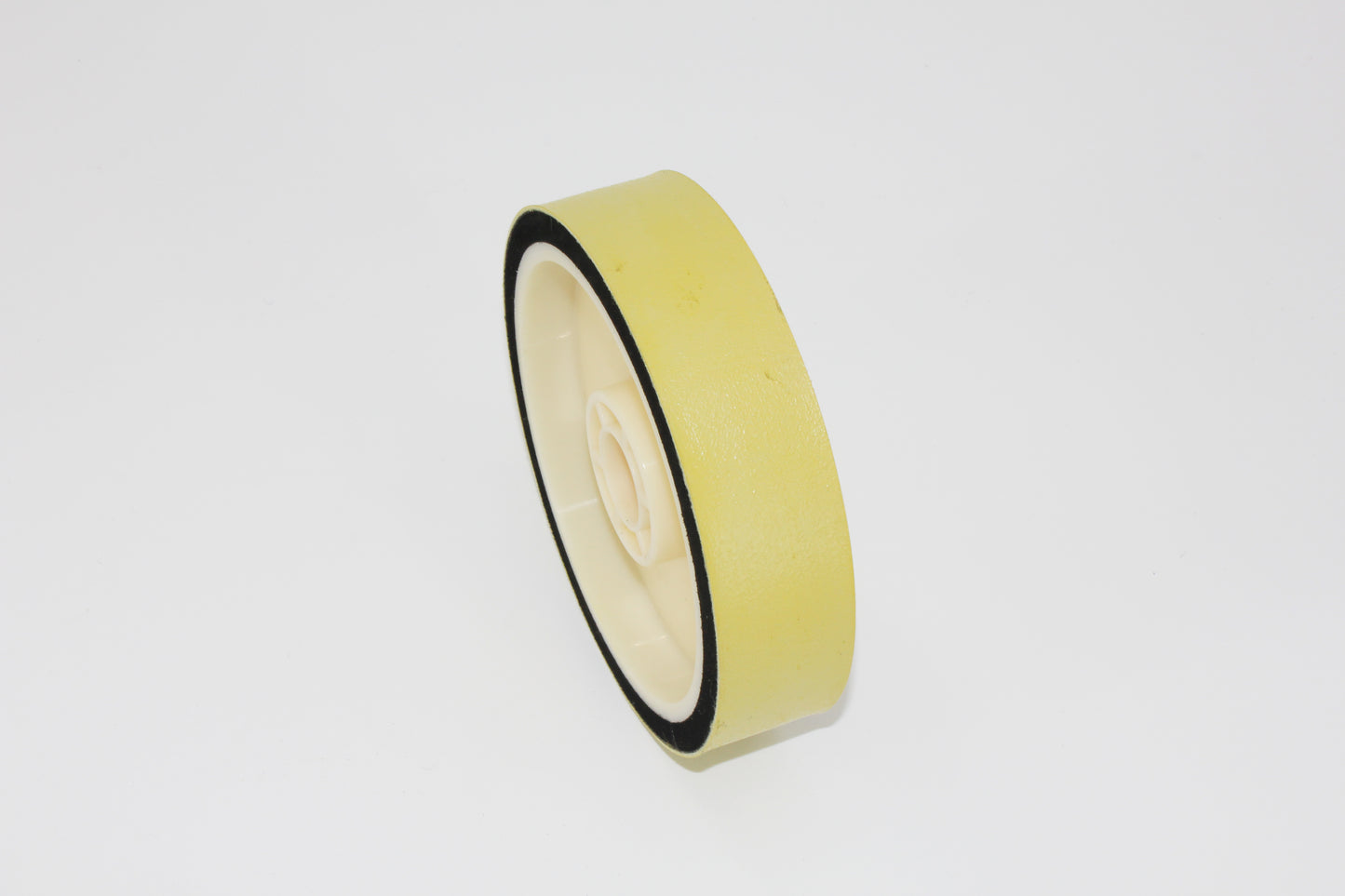 Lapidary Diamond Grinding Wheel