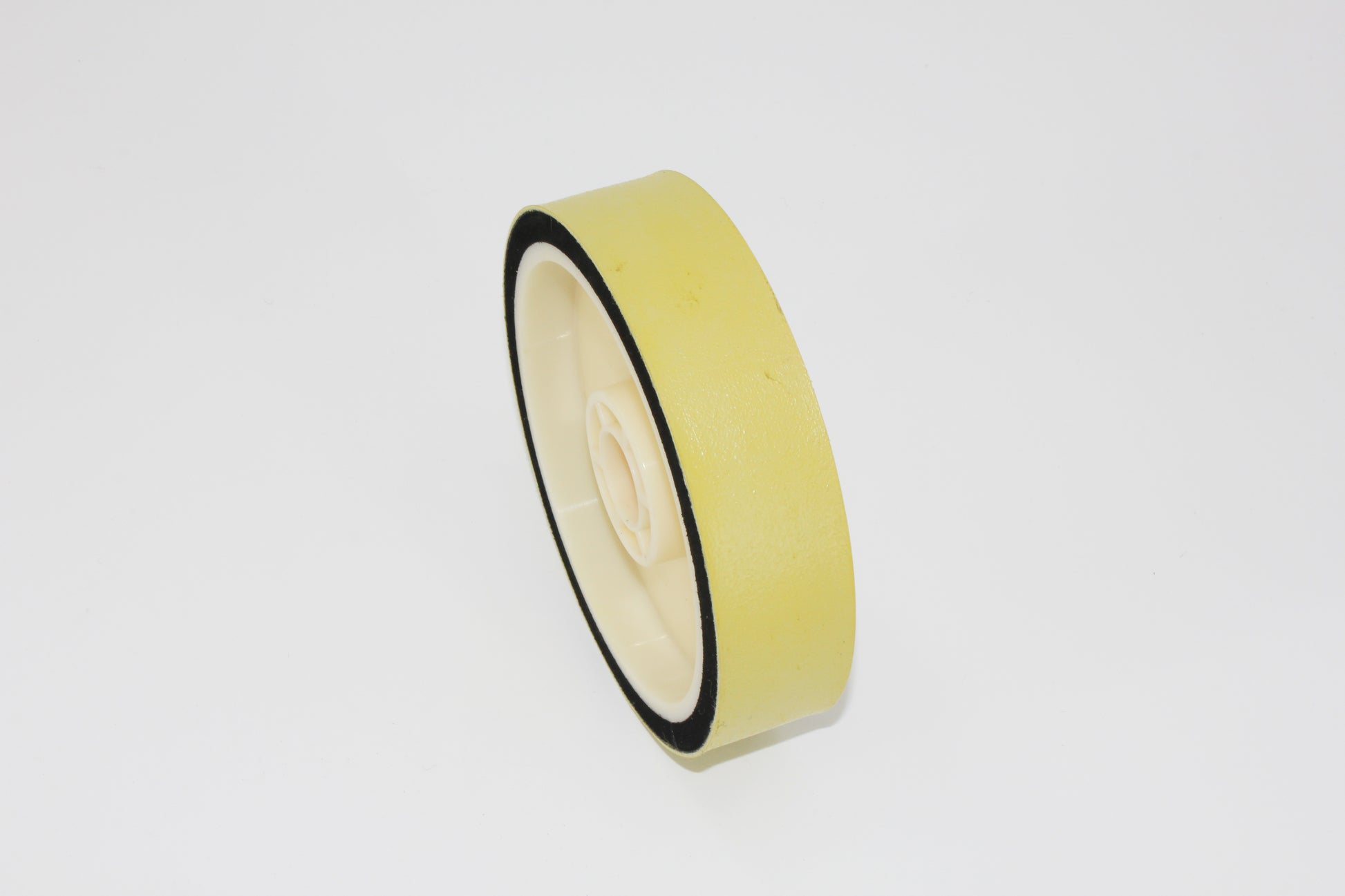 Lapidary Diamond Grinding Wheel