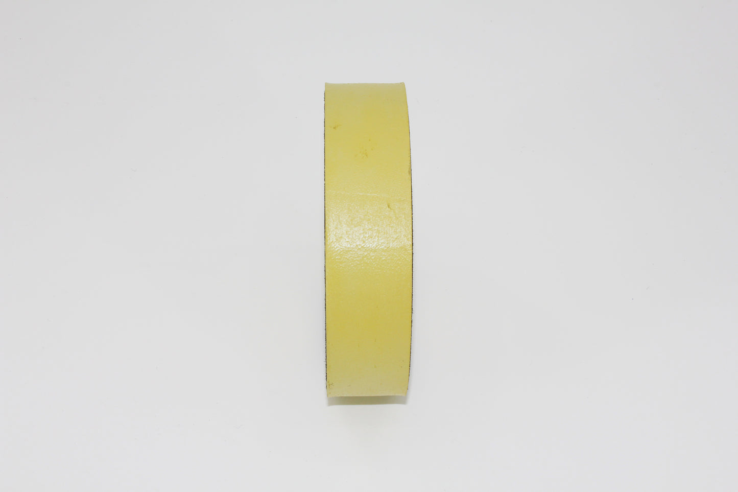 Lapidary Diamond Grinding Wheel