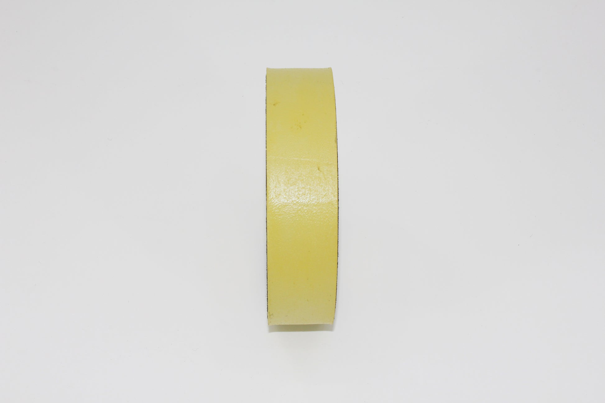 Lapidary Diamond Grinding Wheel