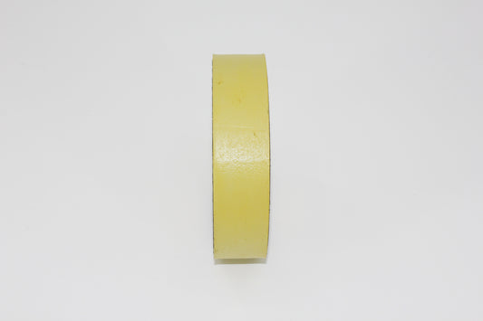 Lapidary Diamond Grinding Wheel