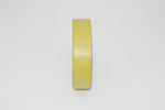 Lapidary Diamond Grinding Wheel