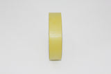 Lapidary Diamond Grinding Wheel