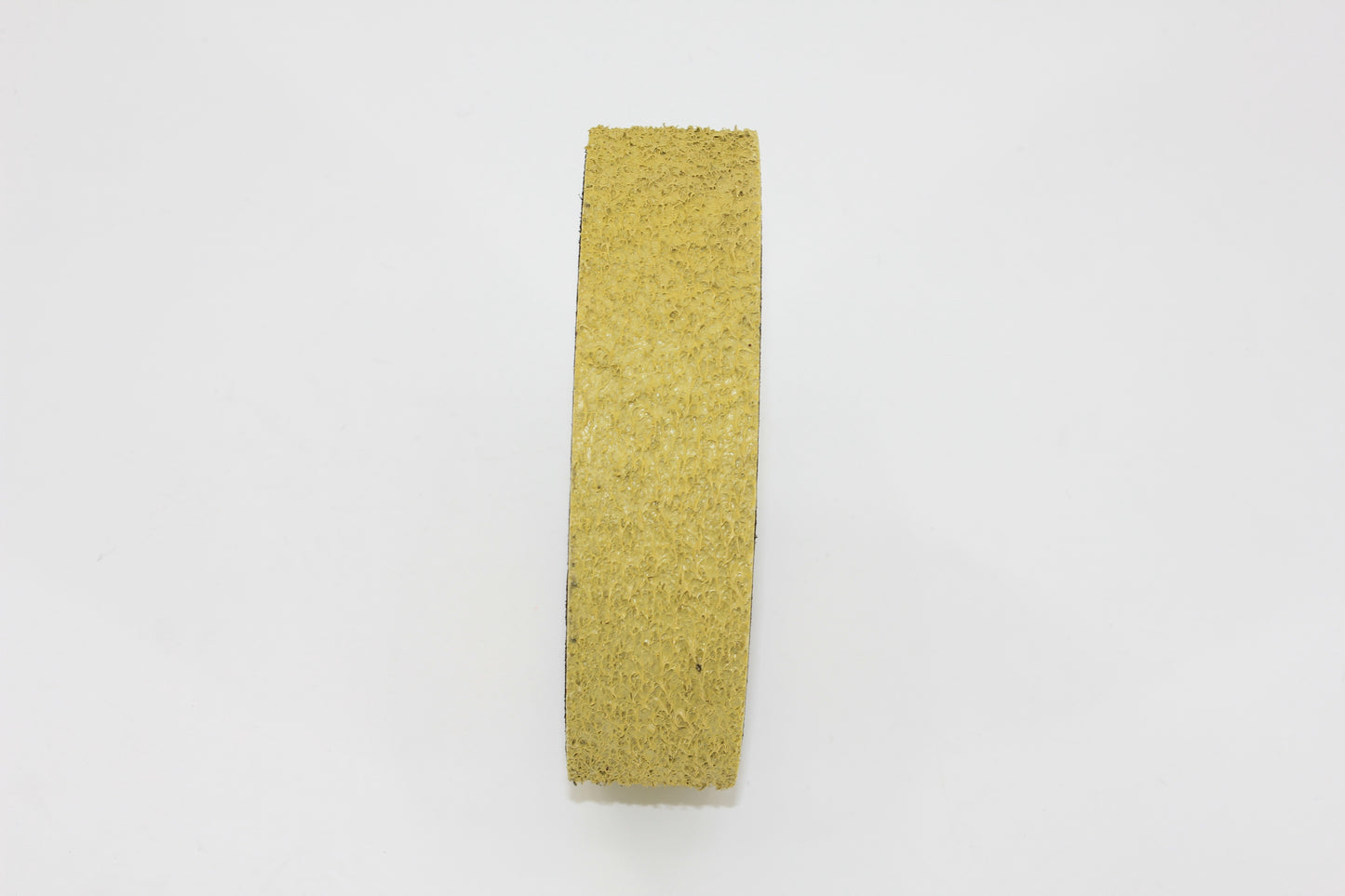 REZ Premium Resin Diamond Lapidary Wheel