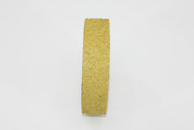 Load image into Gallery viewer, REZ Premium Resin Diamond Lapidary Wheel
