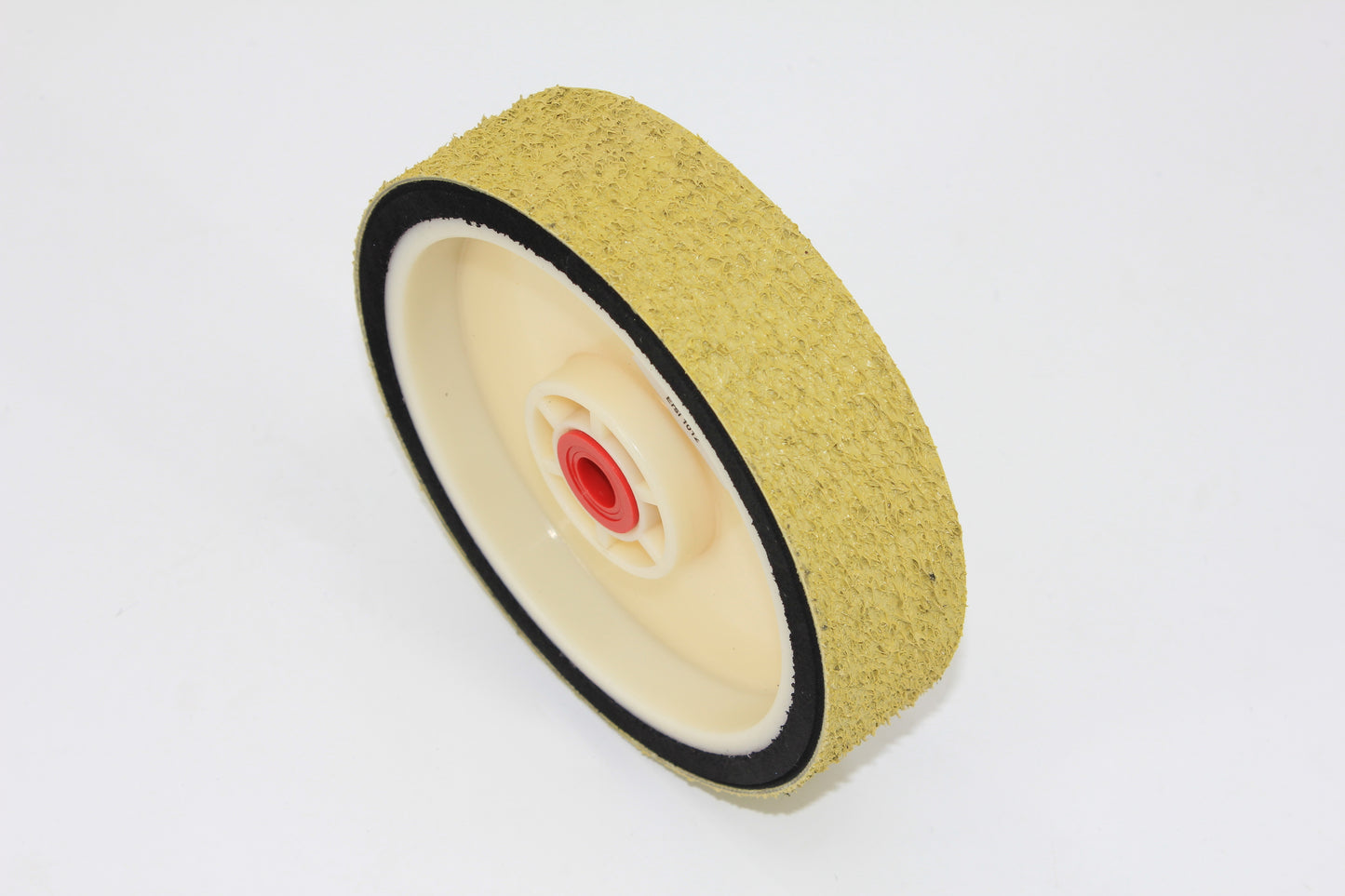 REZ Premium Resin Diamond Lapidary Wheel