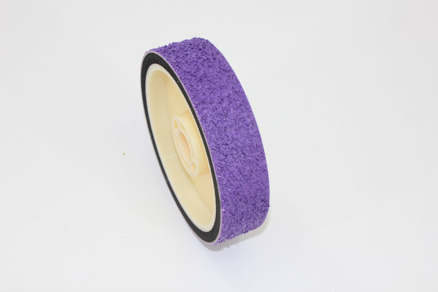 Lapidary REZ Premium Diamond Grinding Wheel