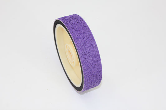 Lapidary REZ Premium Diamond Grinding Wheel