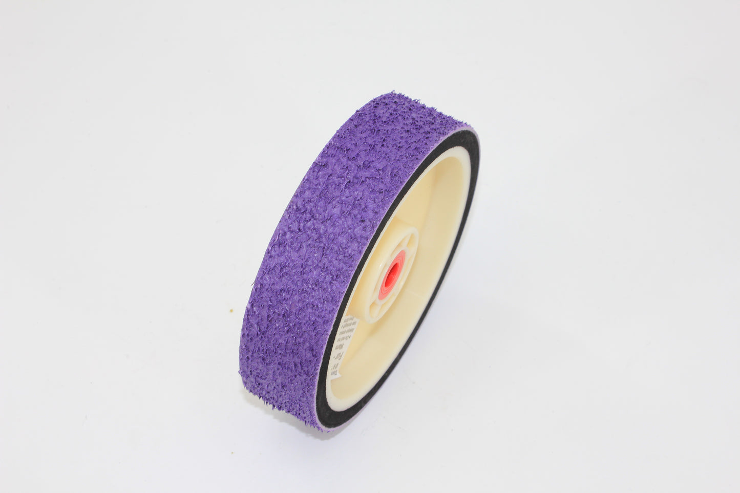 Lapidary REZ Premium Diamond Grinding Wheel