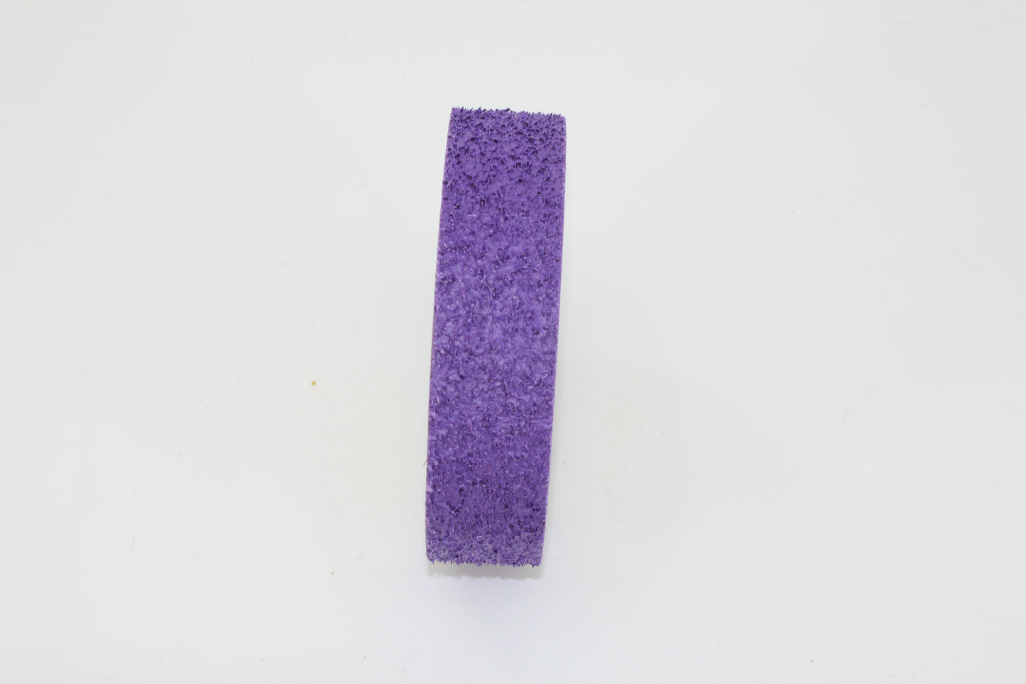 Lapidary REZ Premium Diamond Grinding Wheel