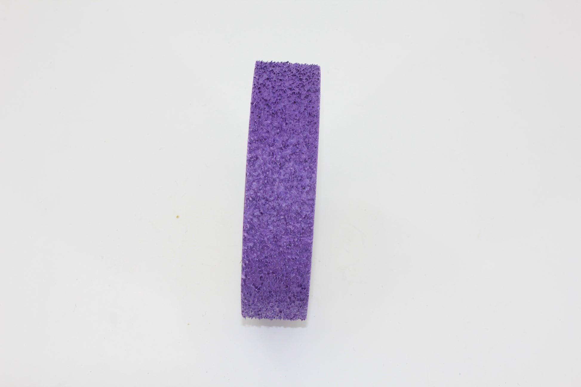 Lapidary REZ Premium Diamond Grinding Wheel