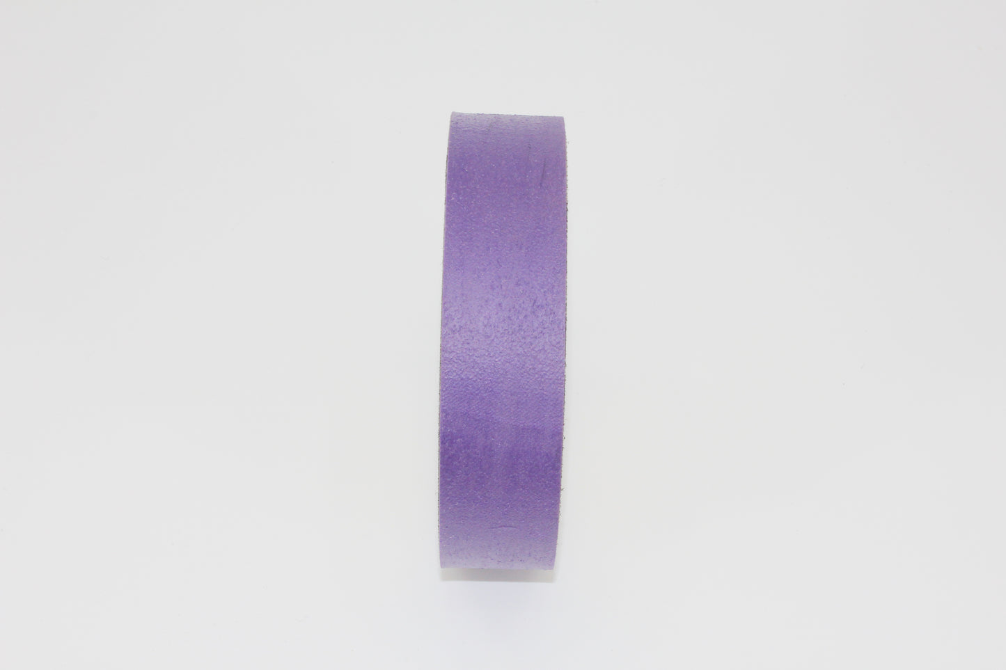 Lapidary Diamond Grinding Wheel