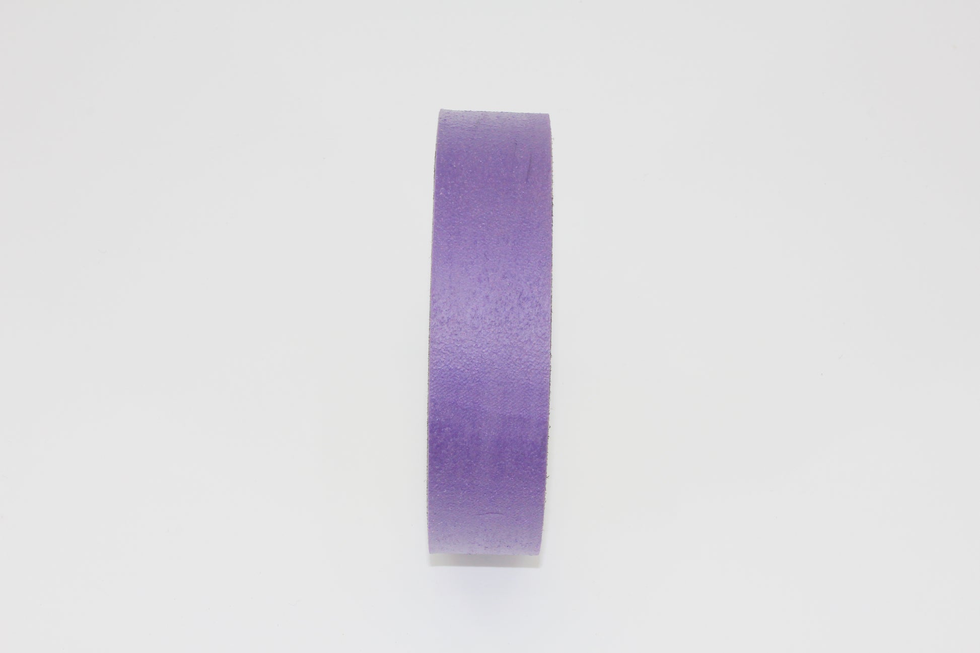 Lapidary Diamond Grinding Wheel