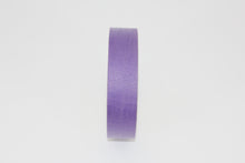 Load image into Gallery viewer, Lapidary Diamond Grinding Wheel
