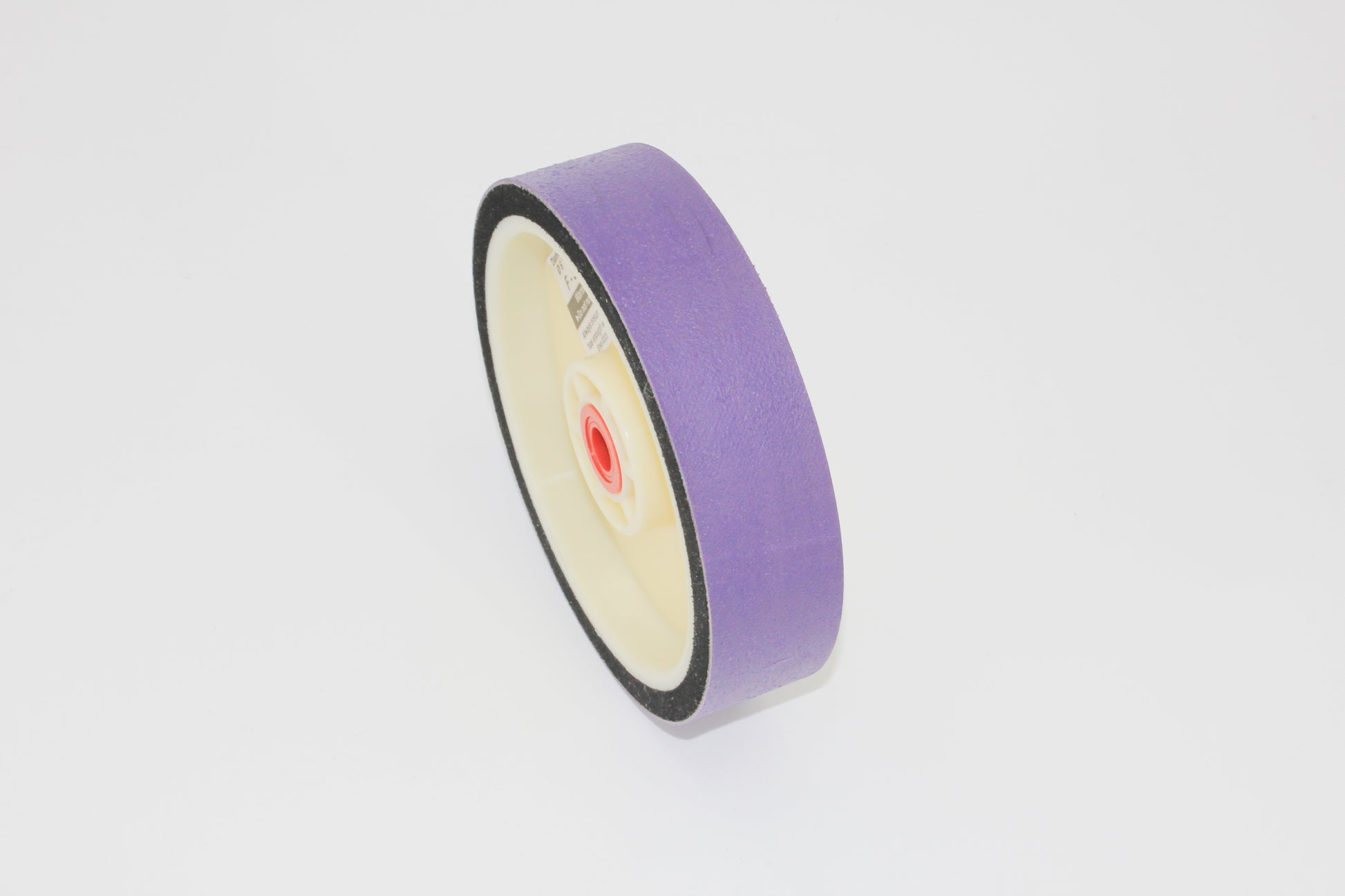 Lapidary Diamond Grinding Wheel