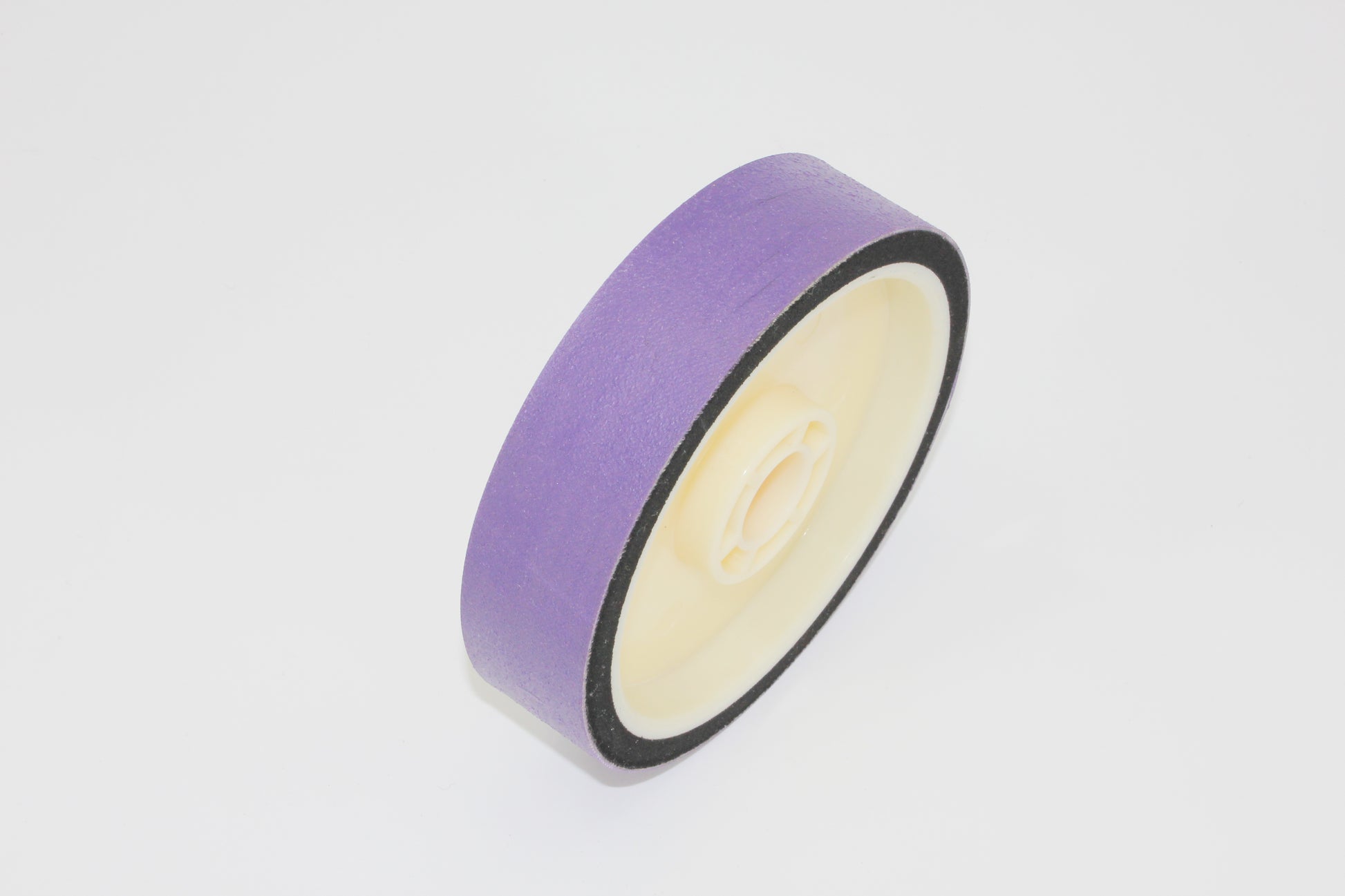 Lapidary Diamond Grinding Wheel