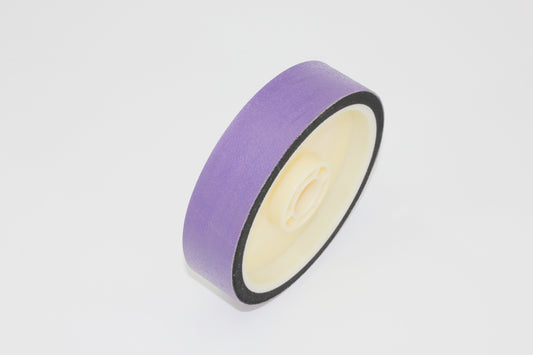 Lapidary Diamond Grinding Wheel