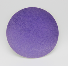 Load image into Gallery viewer, 10&quot; 325Grit Resin Diamond Smoothing Pre-polishing Pad
