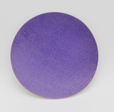 Diamond Smoothing Pad