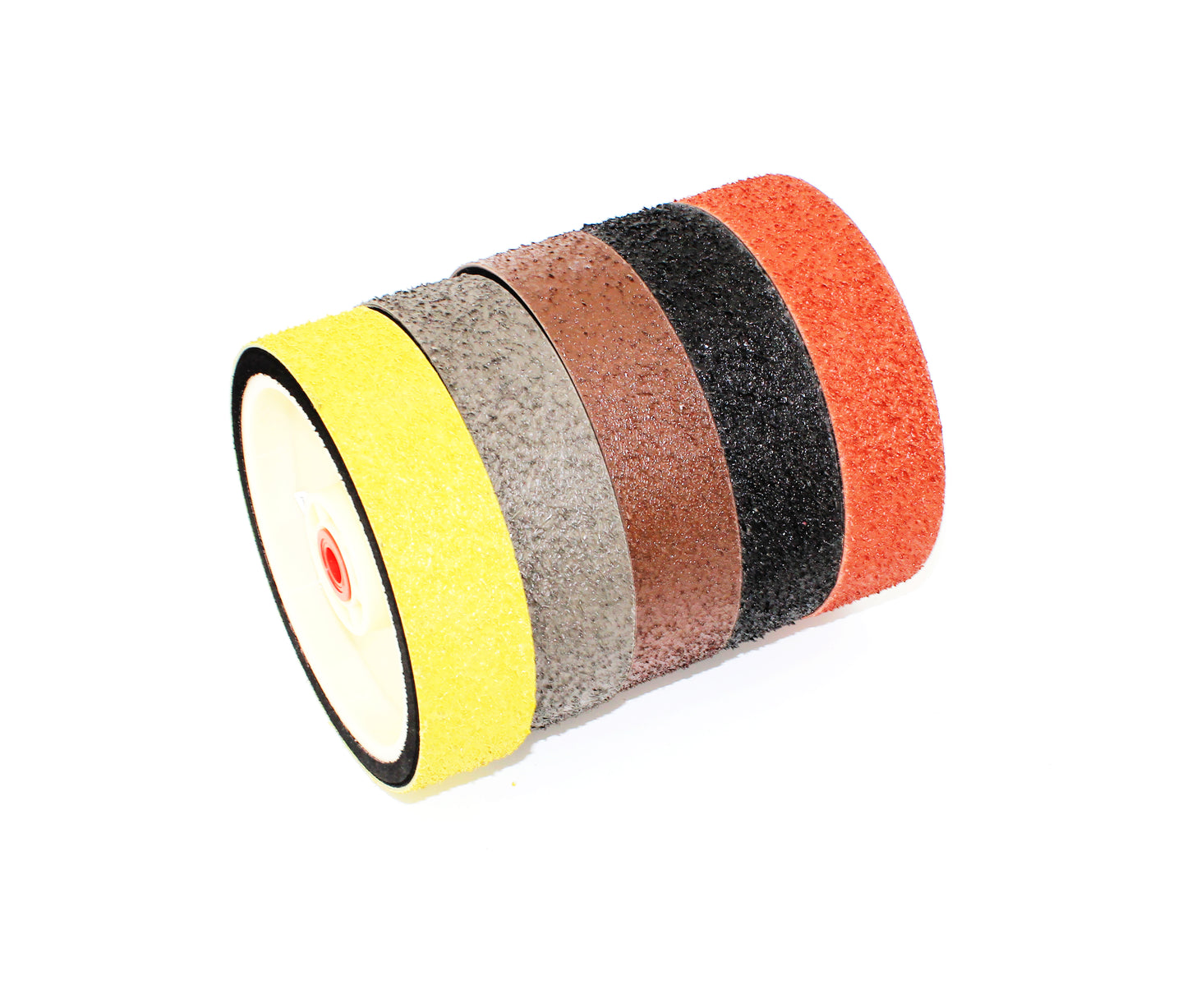 Lapidary Diamond Grinding Wheel