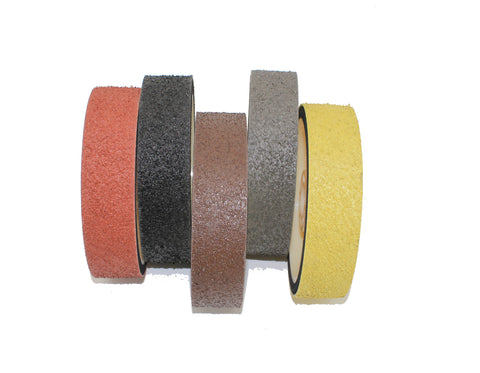 Lapidary Diamond Grinding Wheel