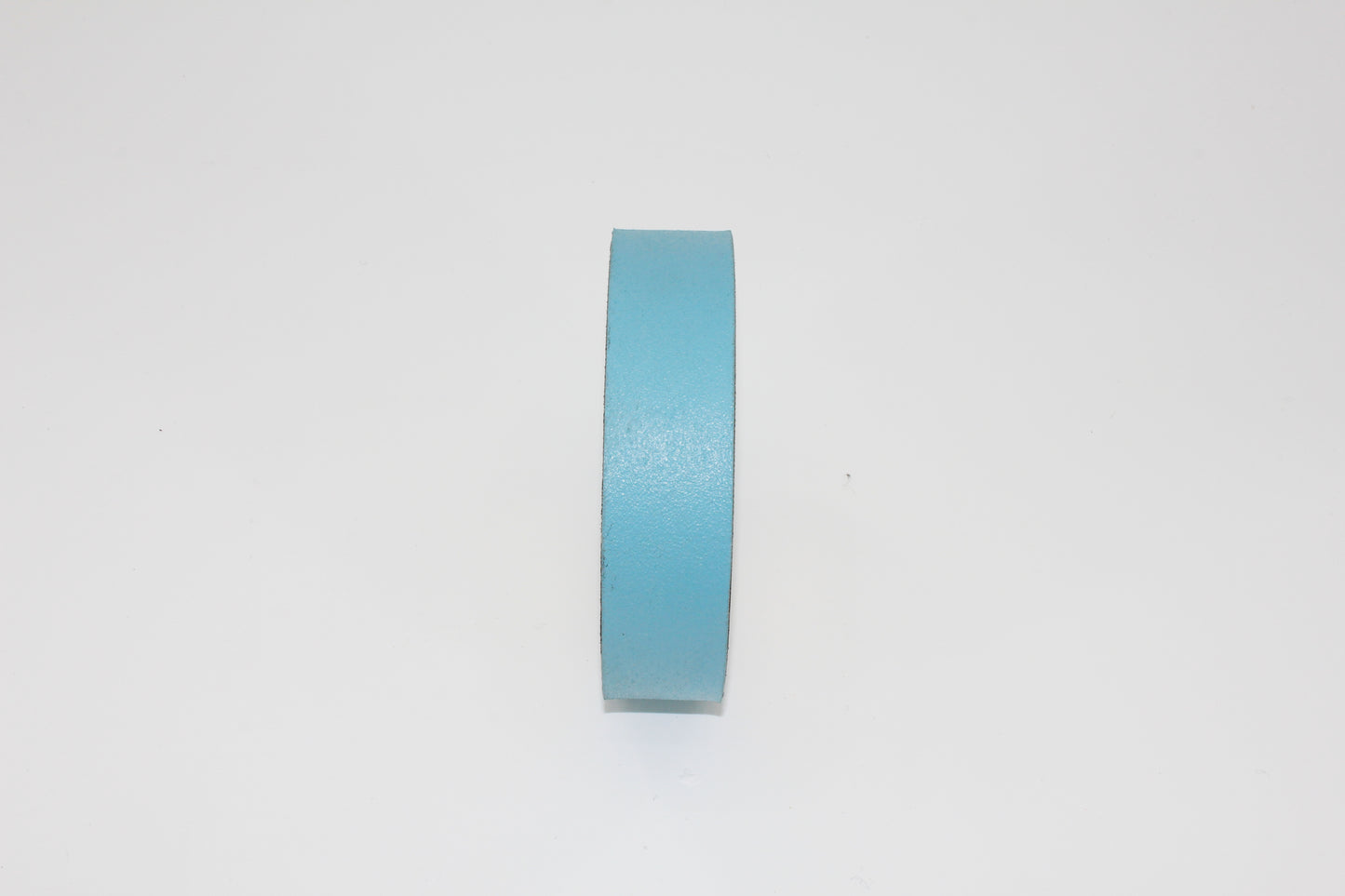 Lapidary Diamond Grinding Wheel